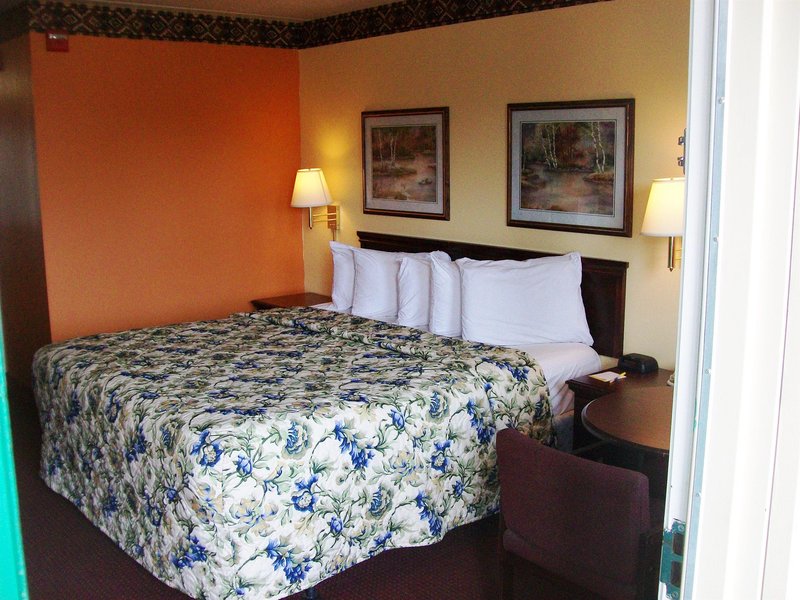 americas best value inn ozark