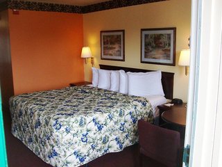 americas best value inn ozark