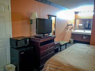 americas best value inn ozark
