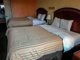 americas best value inn ozark