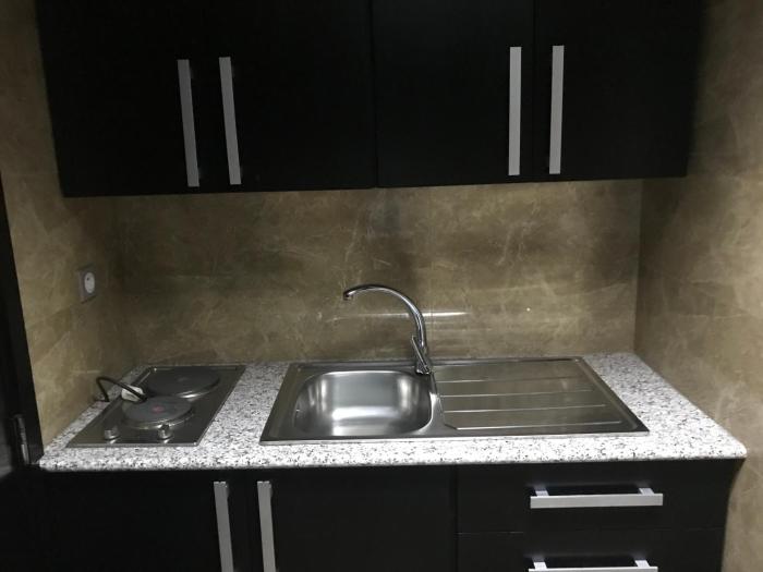 grand lancaster brazzaville