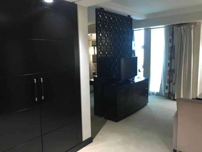 grand lancaster brazzaville