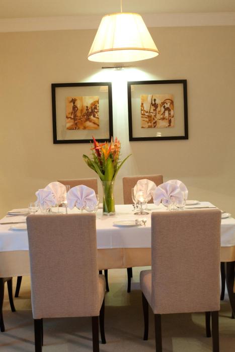 grand lancaster brazzaville