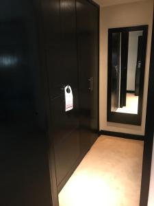 grand lancaster brazzaville