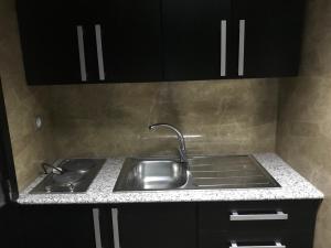 grand lancaster brazzaville