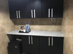 grand lancaster brazzaville