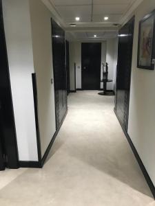 grand lancaster brazzaville