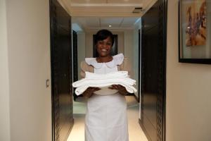 grand lancaster brazzaville