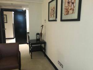 grand lancaster brazzaville