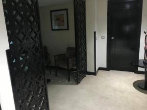 grand lancaster brazzaville