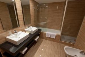 grand lancaster brazzaville