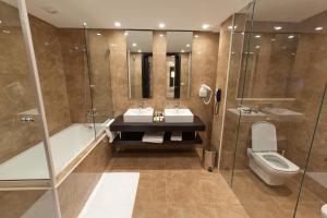 grand lancaster brazzaville