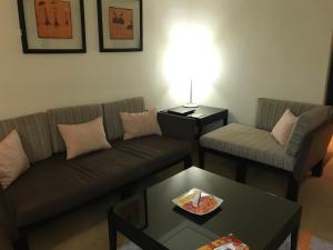 grand lancaster brazzaville