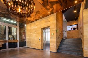 Riku Hotel Memmingen Schweizerberg,Memmingen>>Buxheim,3 star