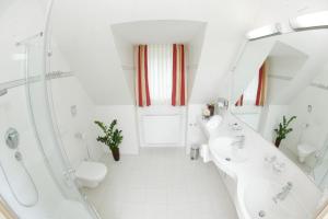 Klosterbrauhaus Ursberg,Bellenberg>>Augsburg,3 star