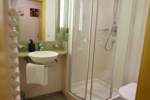 Klosterbrauhaus Ursberg,Bellenberg>>Augsburg,3 star