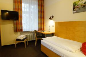 Klosterbrauhaus Ursberg,Bellenberg>>Augsburg,3 star