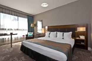 Holiday Inn Nice By Ihg,Nice>>French Riviera,4 star