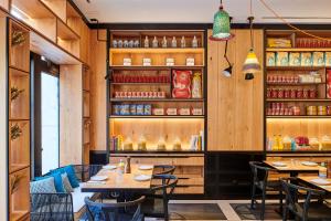 Holiday Inn Nice By Ihg,Nice>>French Riviera,4 star