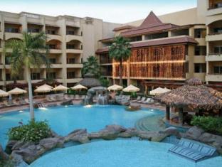 Hotel Amarante Pyramids,Giza>>Cairo,4 star