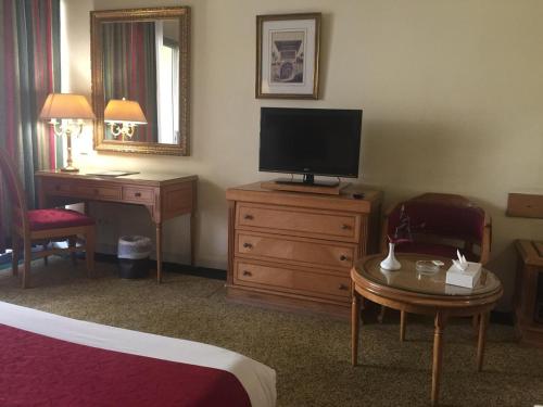 Hotel Amarante Pyramids,Giza>>Cairo,4 star