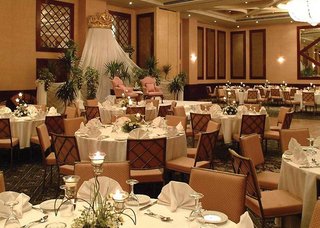 Hotel Amarante Pyramids,Giza>>Cairo,4 star