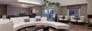 Home Inn And Suites Regina Airport,Regina>>Emerald Park,3 star