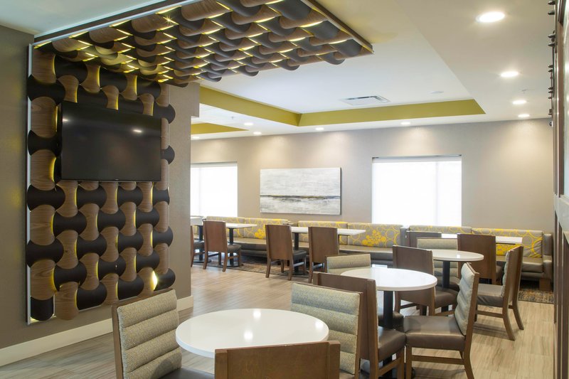 towneplace suites oxford