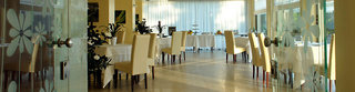 Relais Sans Souci And Spa,Rome>>Lake Vico,4 star