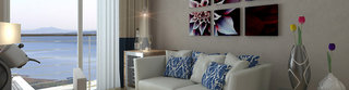 Relais Sans Souci And Spa,Rome>>Lake Vico,4 star