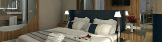 Relais Sans Souci And Spa,Rome>>Lake Vico,4 star