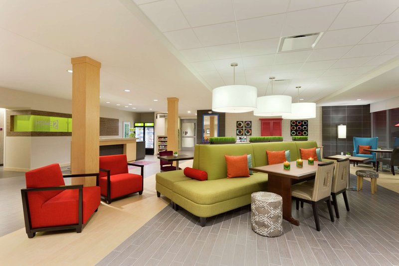home2 suites by hilton lehi thanksgiving point