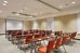 home2 suites by hilton lehi thanksgiving point