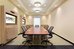 home2 suites by hilton lehi thanksgiving point