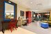 home2 suites by hilton lehi thanksgiving point