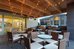 home2 suites by hilton lehi thanksgiving point