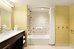 home2 suites by hilton lehi thanksgiving point