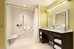 home2 suites by hilton lehi thanksgiving point