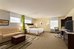 home2 suites by hilton lehi thanksgiving point