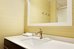 home2 suites by hilton lehi thanksgiving point
