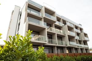 Suytes Business Studios,Heidelberg>>Eppelheim,4 star