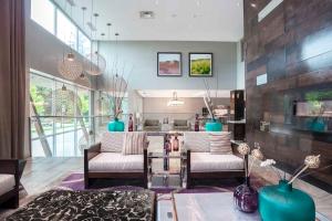 Sandman Signature Kamloops Hotel,Monte Creek>>Kamloops,3.5 star