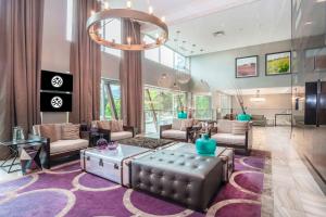 Sandman Signature Kamloops Hotel,Monte Creek>>Kamloops,3.5 star