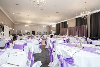 Sandman Signature Kamloops Hotel,Monte Creek>>Kamloops,4 star