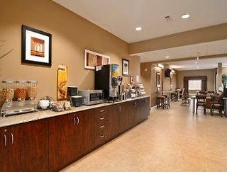 Microtel Inn & Suites By Wyndham Midland,Midland County>>Midland,2.5 star