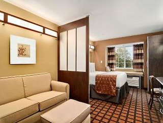Microtel Inn & Suites By Wyndham Midland,Midland County>>Midland,2.5 star