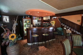 hori balconata 2 0 banqueting and accommodations