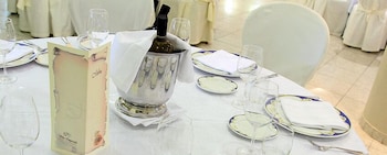 lucera