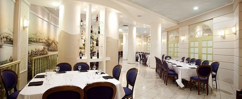 hori balconata 2 0 banqueting and accommodations