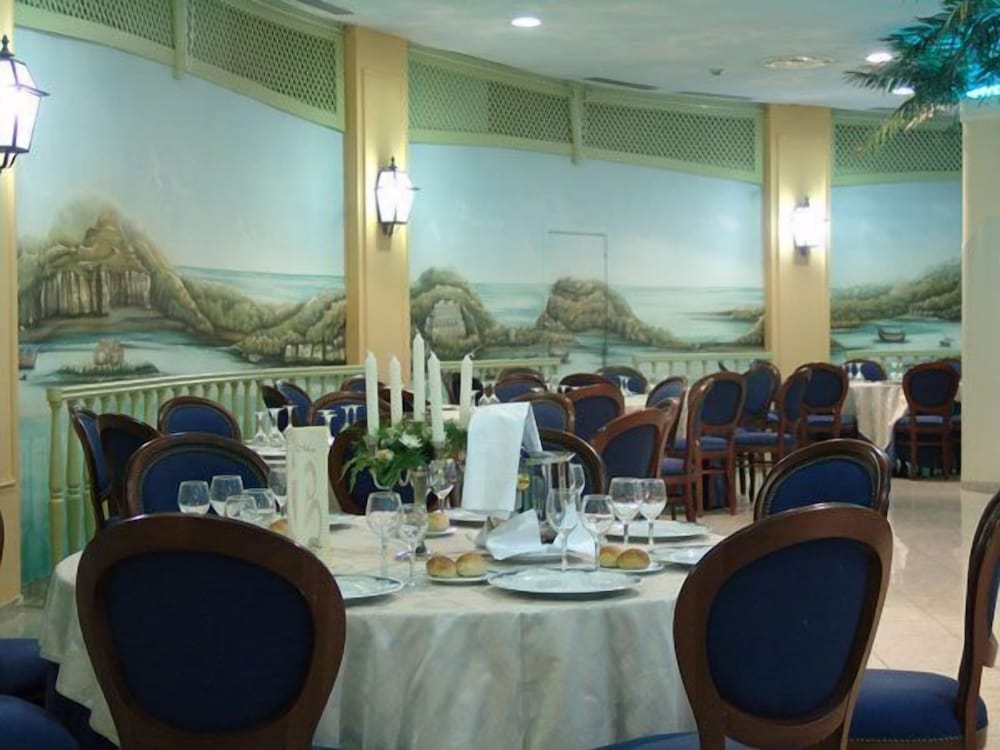 hori balconata 2 0 banqueting and accommodations